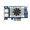 QNAP QXG-10G2T-X710