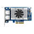 QNAP QXG-10G2T-X710