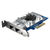 QNAP QXG-10G2T-X710