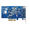 QNAP QXG-10G2T-X710