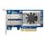 QNAP QXG-25G2SF-E810