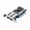 QNAP QXG-25G2SF-E810