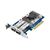QNAP QXG-25G2SF-E810