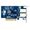 QNAP QXG-25G2SF-E810