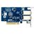 QNAP QXG-25G2SF-E810