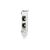 QNAP QXG-25G2SF-E810