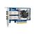 QNAP QXG-25G2SF-E810