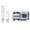 QNAP QXG-25G2SF-E810