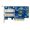 QNAP QXG-25G2SF-E810