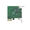 QNAP QXG-2G1T-I225