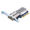QNAP QXP-16G2FC