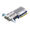 QNAP QXP-16G2FC