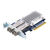 QNAP QXP-16G2FC
