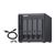 QNAP TR-004