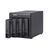 QNAP TR-004