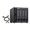 QNAP TR-004