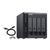 QNAP TR-004
