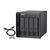 QNAP TR-004