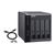 QNAP TR-004