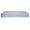 QNAP TR-004U