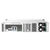QNAP TS-1232PXU-RP