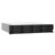 QNAP TS-1232PXU-RP