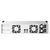 QNAP TS-1273AU-RP
