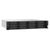 QNAP TS-1273AU-RP