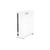 QNAP TS-133