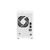 QNAP TS-216G
