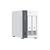 QNAP TS-216G