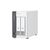 QNAP TS-216G