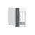 QNAP TS-216G