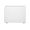 QNAP TS-231P