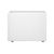 QNAP TS-231P