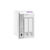 QNAP TS-231P