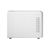 QNAP TS-231P