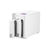 QNAP TS-231P