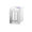 QNAP TS-231P