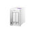QNAP TS-231P
