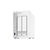 QNAP TS-231P