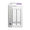 QNAP TS-231P