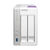 QNAP TS-231P