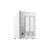 QNAP TS-231P