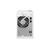 QNAP TS-231P
