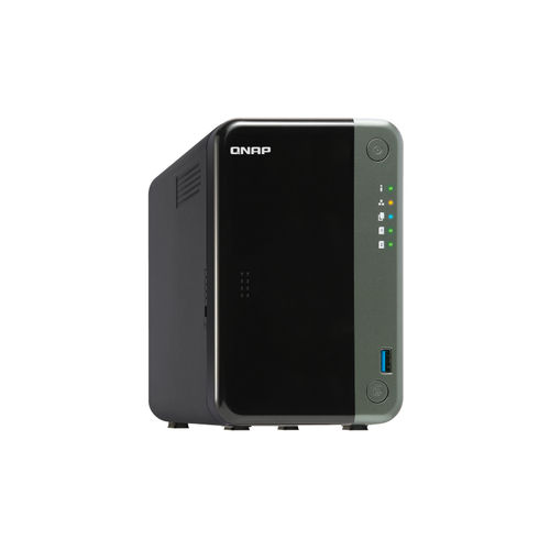 QNAP TS-253D