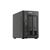 QNAP TS-253E