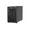 QNAP TS-253E