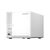 QNAP TS-364