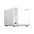 QNAP TS-364